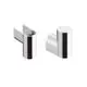 Hansgrohe-HG-Abdeckung-UnicaD-94055000 gallery number 1